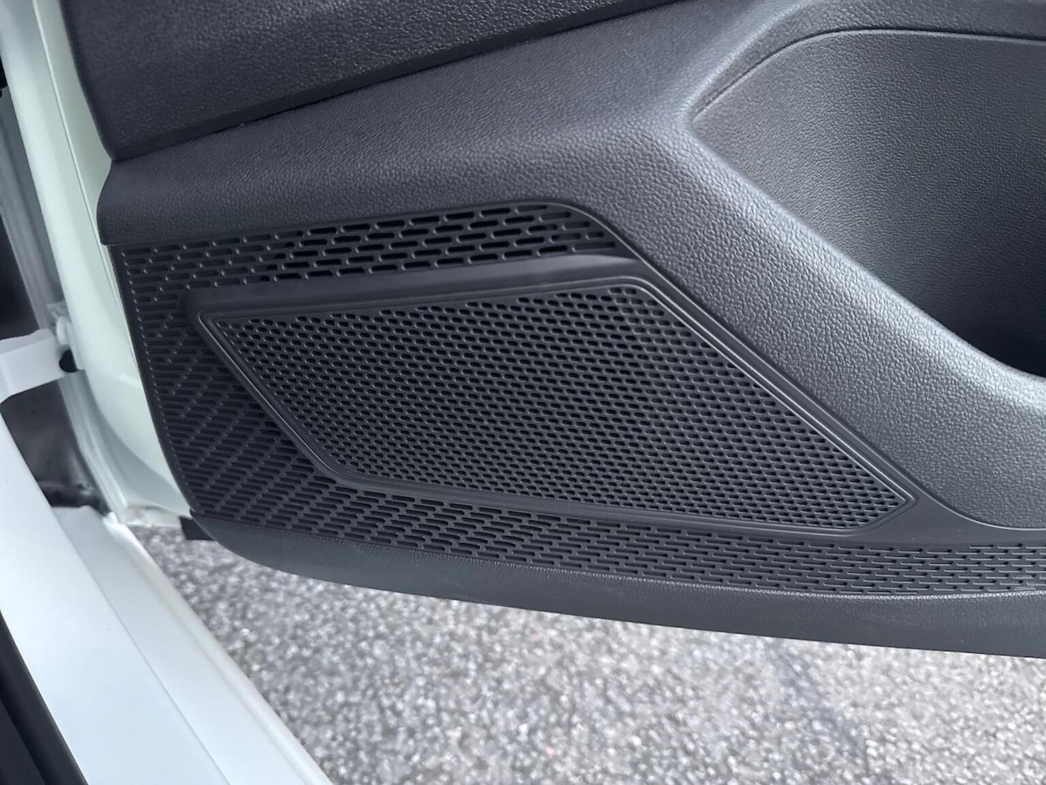 Used Volkswagen Polo 2025 for sale - 77488835: Photo 30