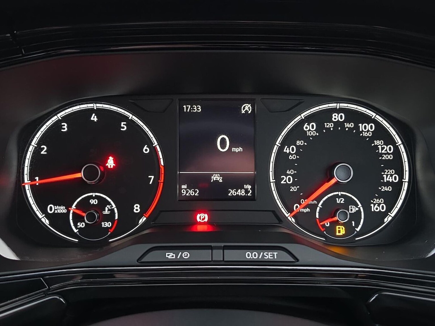 Used Volkswagen T-Cross 2022 for sale - 76439776: Photo 10