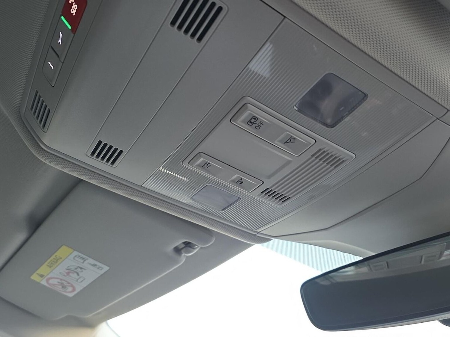 Used Volkswagen T-Cross 2022 for sale - 76439776: Photo 14