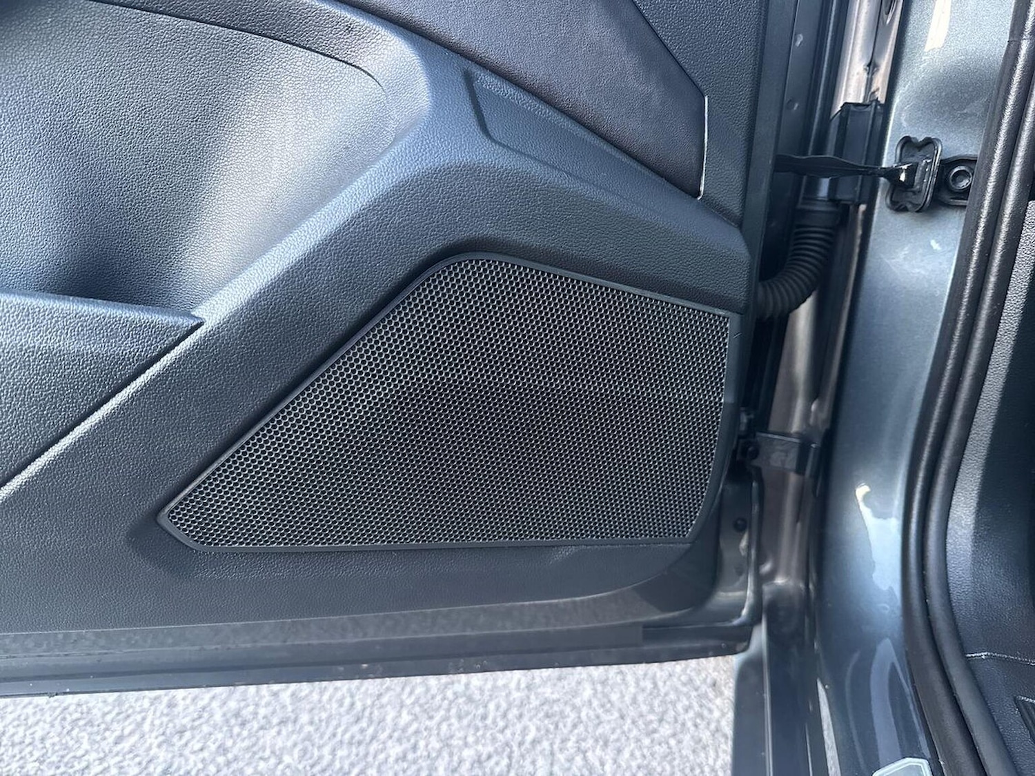 Used Volkswagen T-Roc 2022 for sale - 77872096: Photo 31