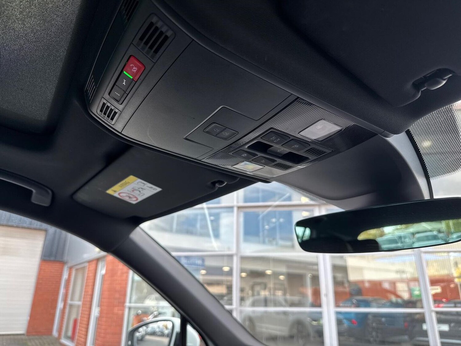 Used Volkswagen Tiguan 2022 for sale - 76643619: Photo 14