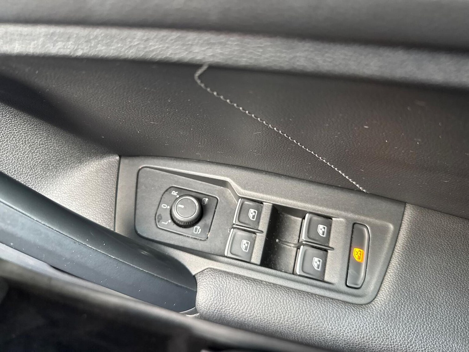 Used Volkswagen Tiguan 2022 for sale - 76643619: Photo 21