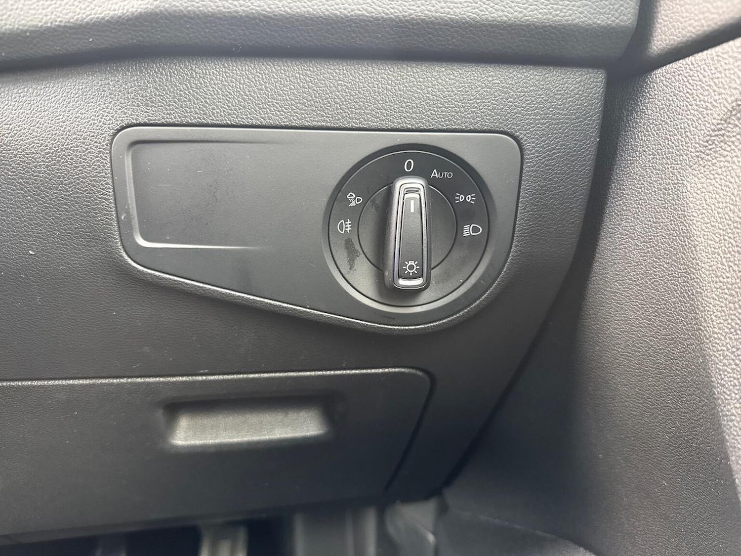 Used Volkswagen Tiguan 2022 for sale - 76643619: Photo 22