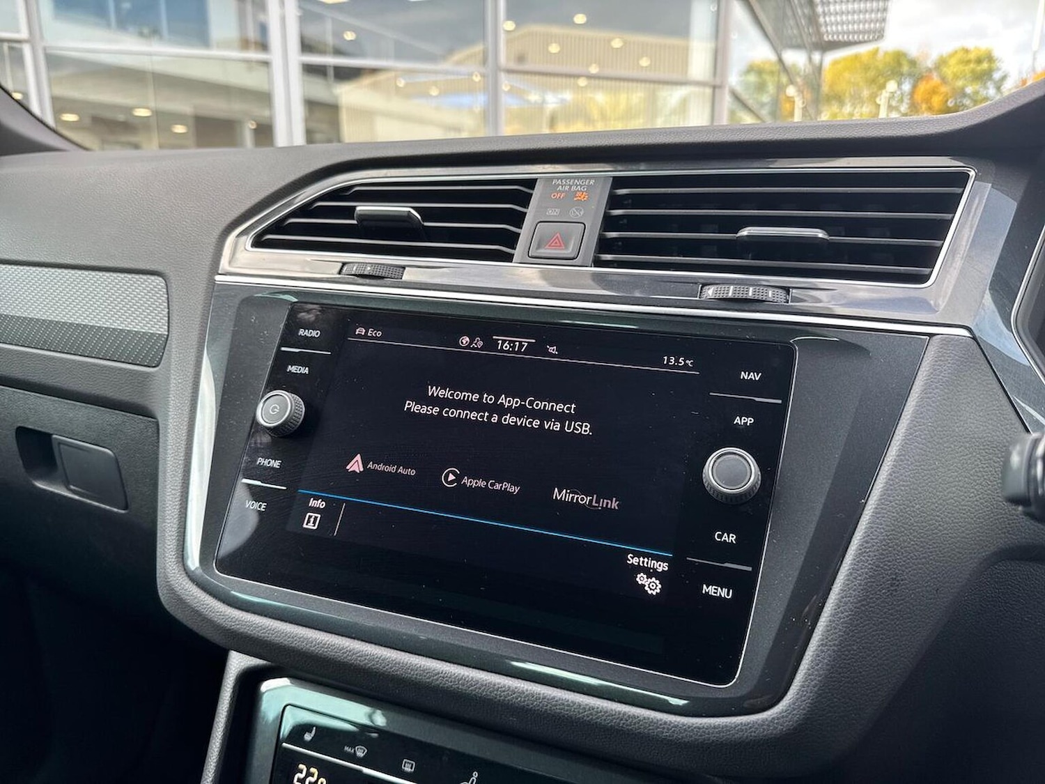 Used Volkswagen Tiguan 2022 for sale - 76643619: Photo 25