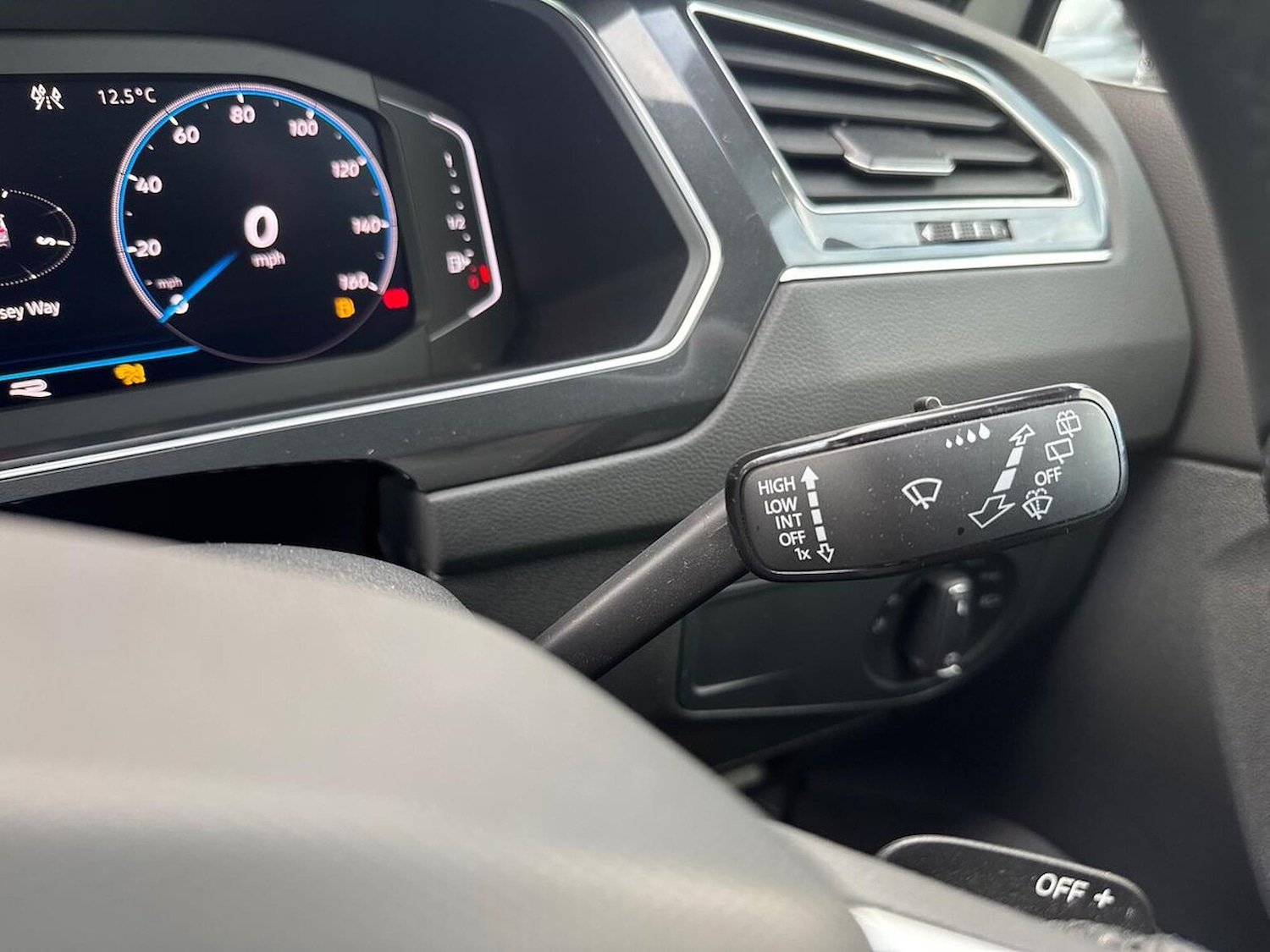 Used Volkswagen Tiguan 2022 for sale - 76643619: Photo 28