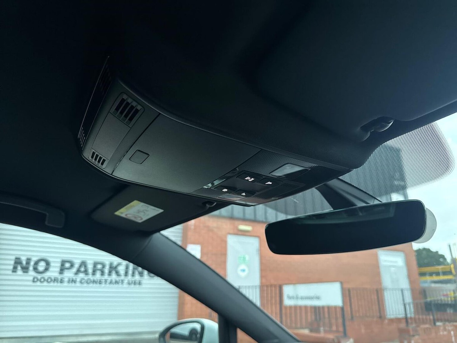 Used Volkswagen Golf 2017 for sale - 76212016: Photo 14