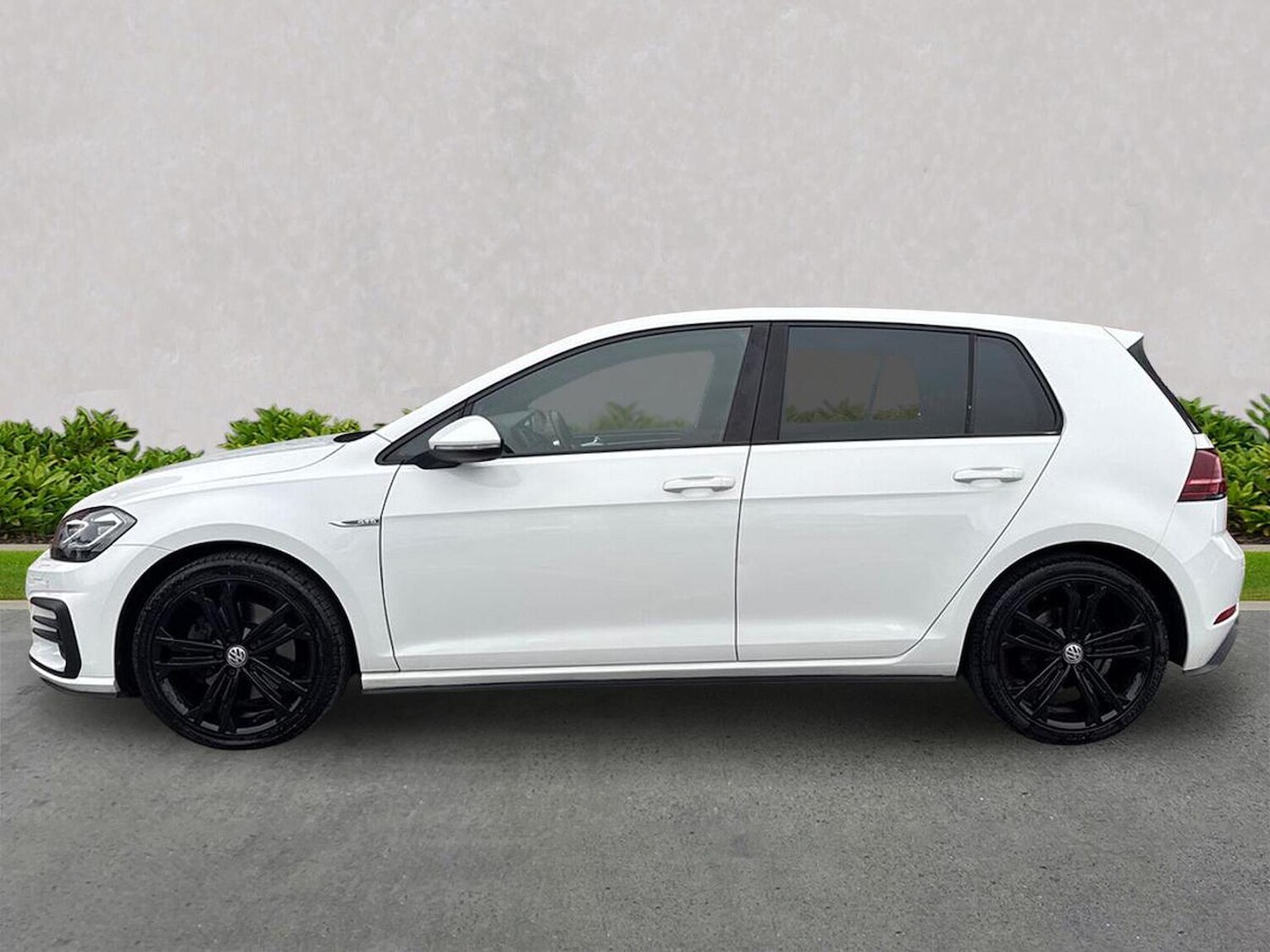 Used Volkswagen Golf 2017 for sale - 76212016: Photo 19