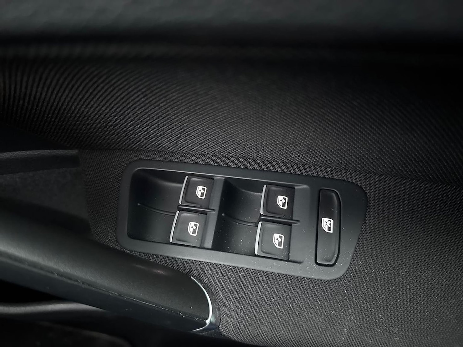 Used Volkswagen Golf 2017 for sale - 76212016: Photo 21