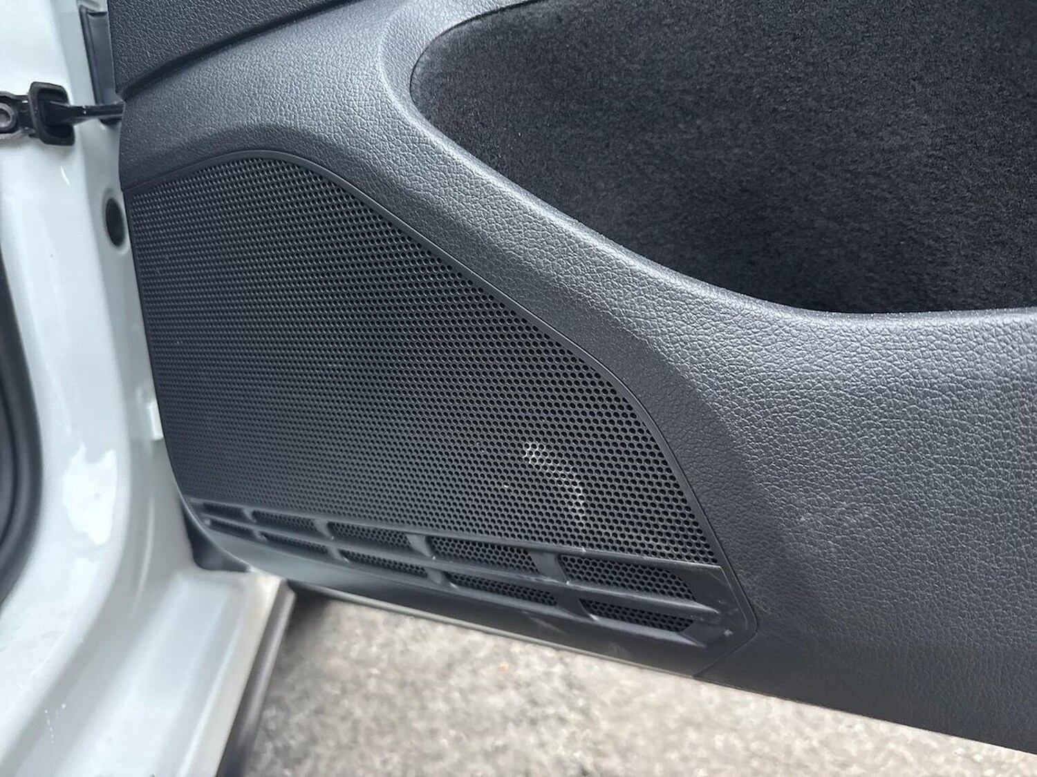 Used Volkswagen Golf 2017 for sale - 76212016: Photo 31