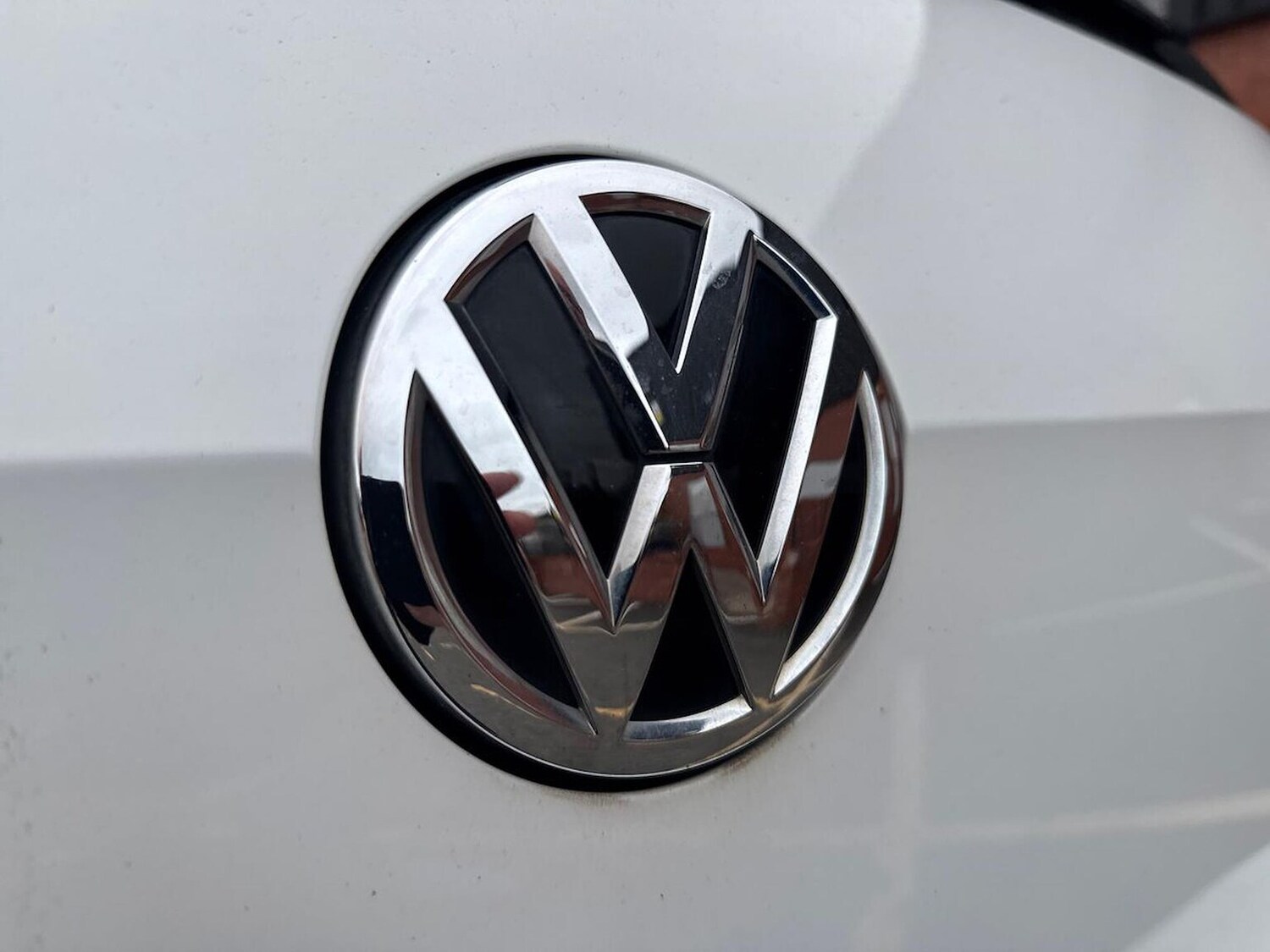 Used Volkswagen Golf 2017 for sale - 76212016: Photo 33