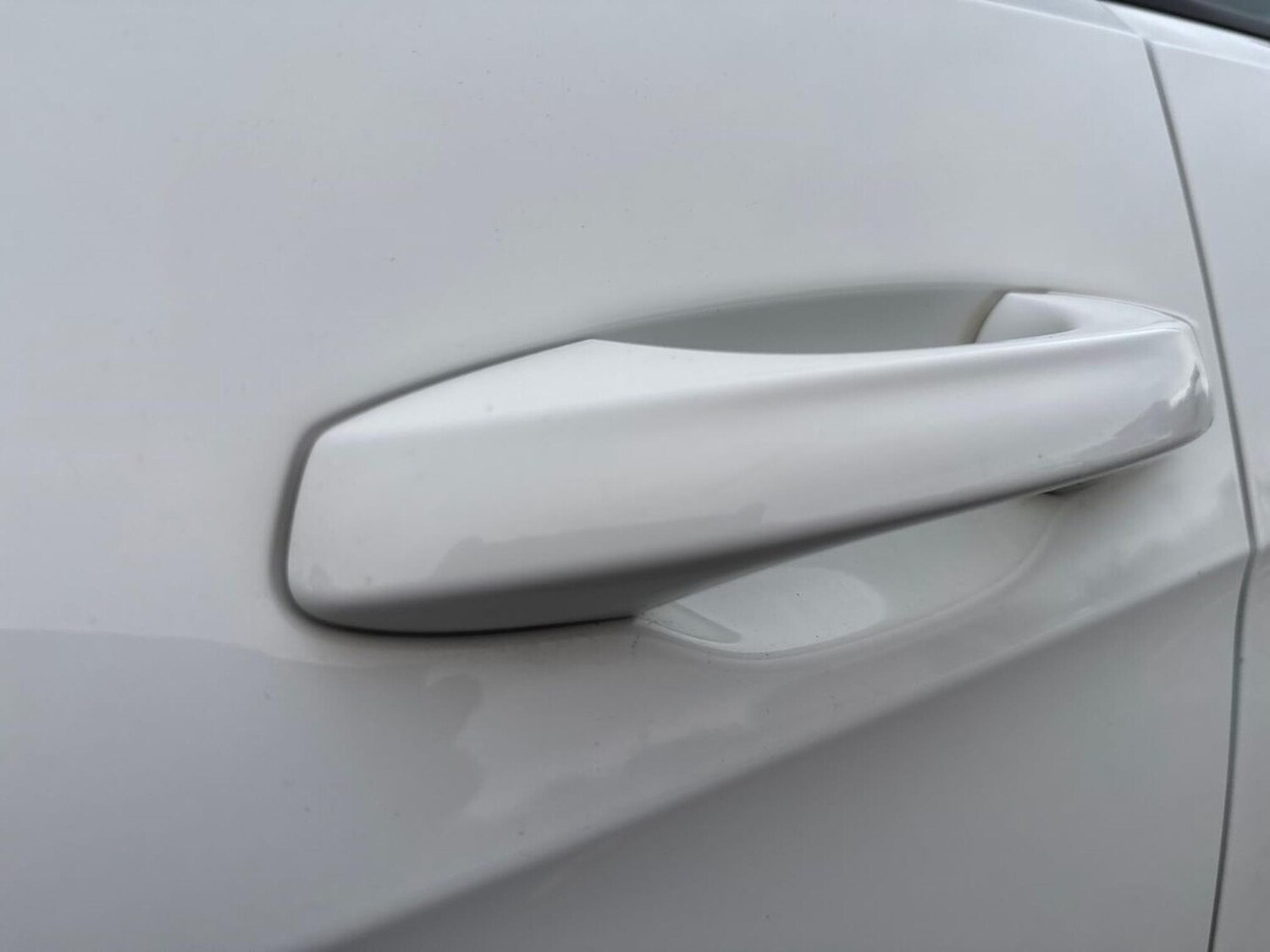 Used Volkswagen Golf 2017 for sale - 76212016: Photo 37