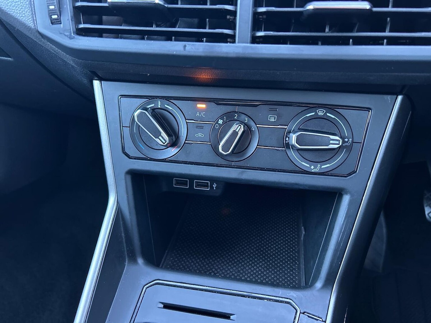 Used Volkswagen Polo 2019 for sale - 76758886: Photo 12