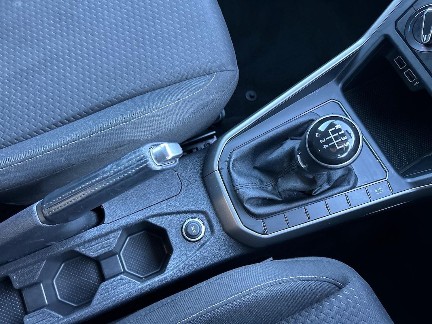 Used Volkswagen Polo 2019 for sale - 76758886: Photo 13