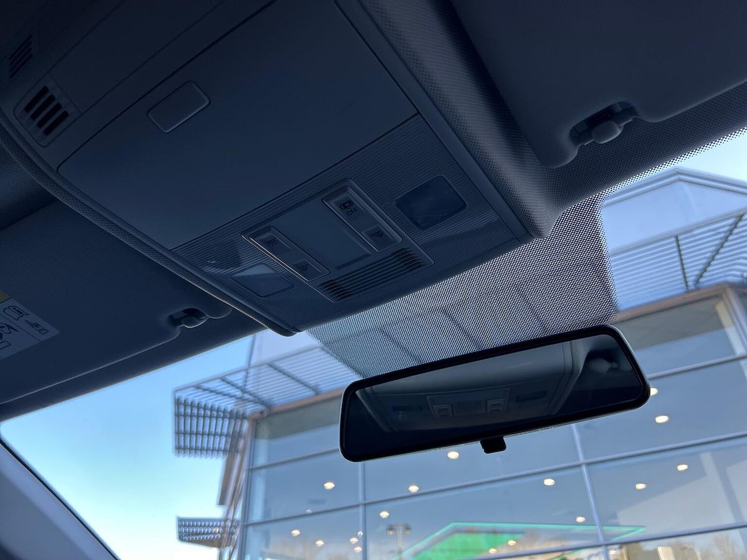 Used Volkswagen Polo 2019 for sale - 76758886: Photo 14