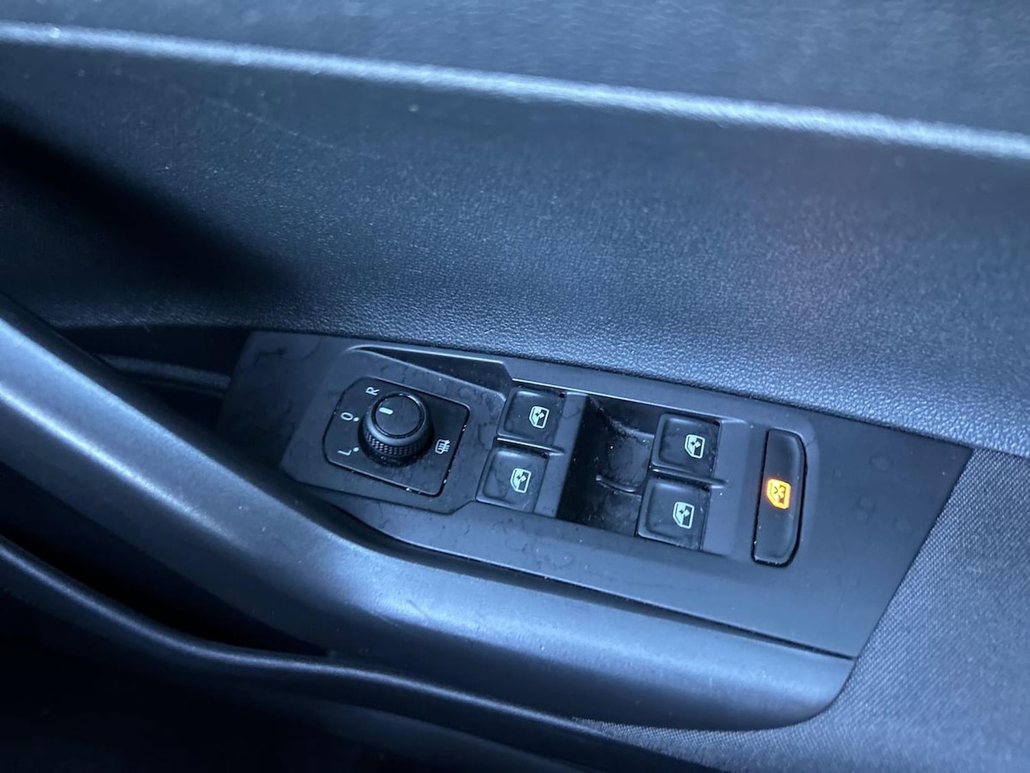 Used Volkswagen Polo 2019 for sale - 76758886: Photo 21