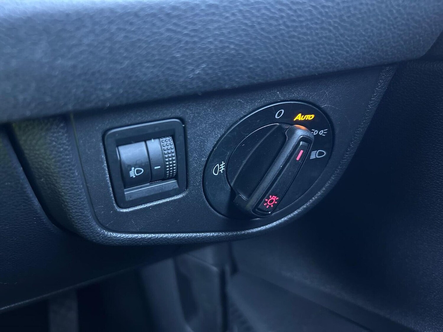 Used Volkswagen Polo 2019 for sale - 76758886: Photo 22