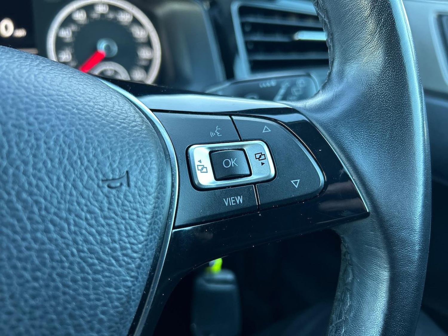 Used Volkswagen Polo 2019 for sale - 76758886: Photo 26