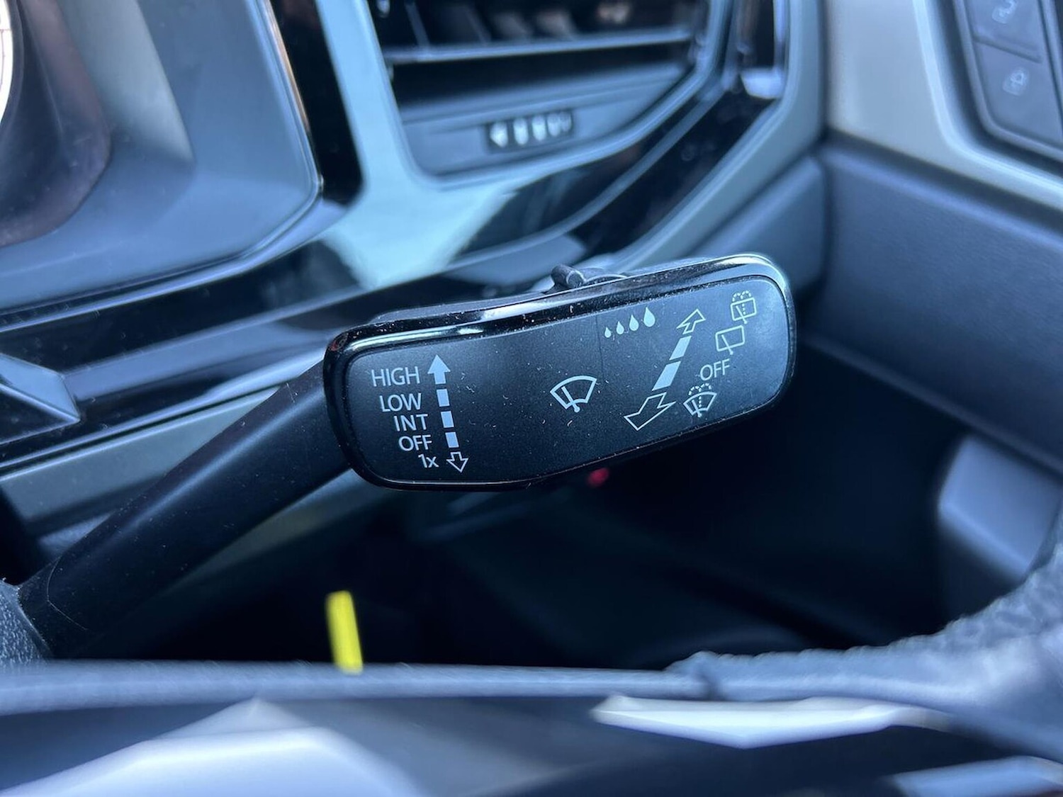 Used Volkswagen Polo 2019 for sale - 76758886: Photo 28