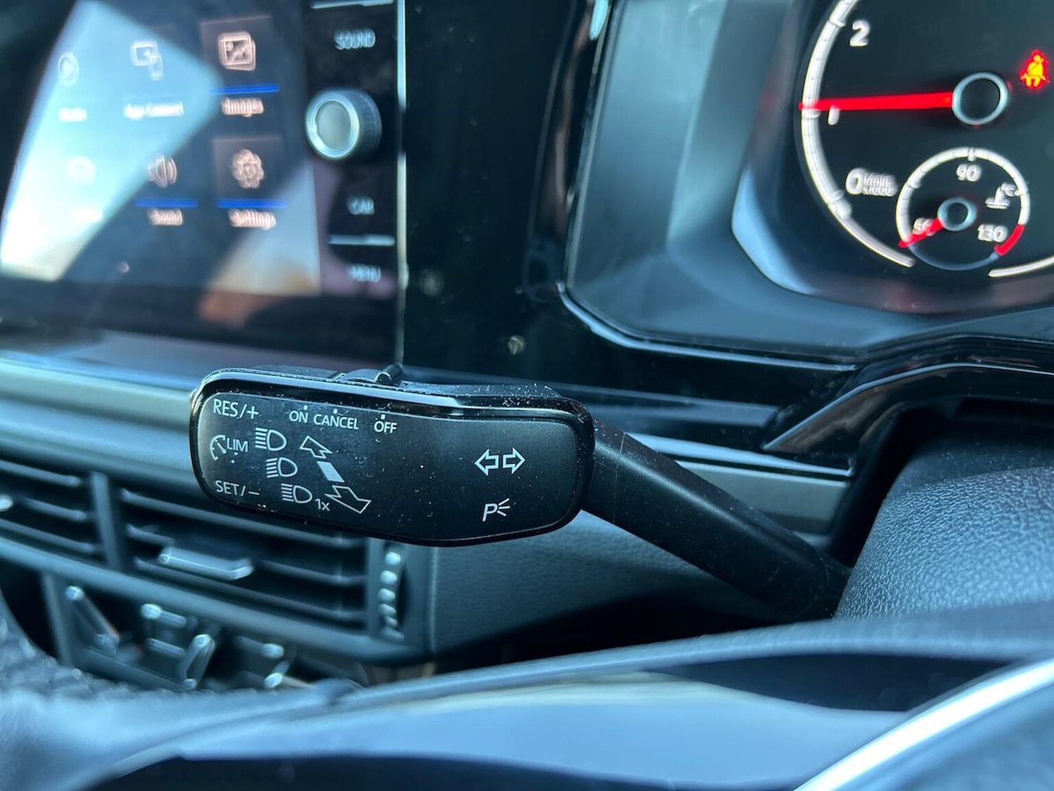 Used Volkswagen Polo 2019 for sale - 76758886: Photo 29