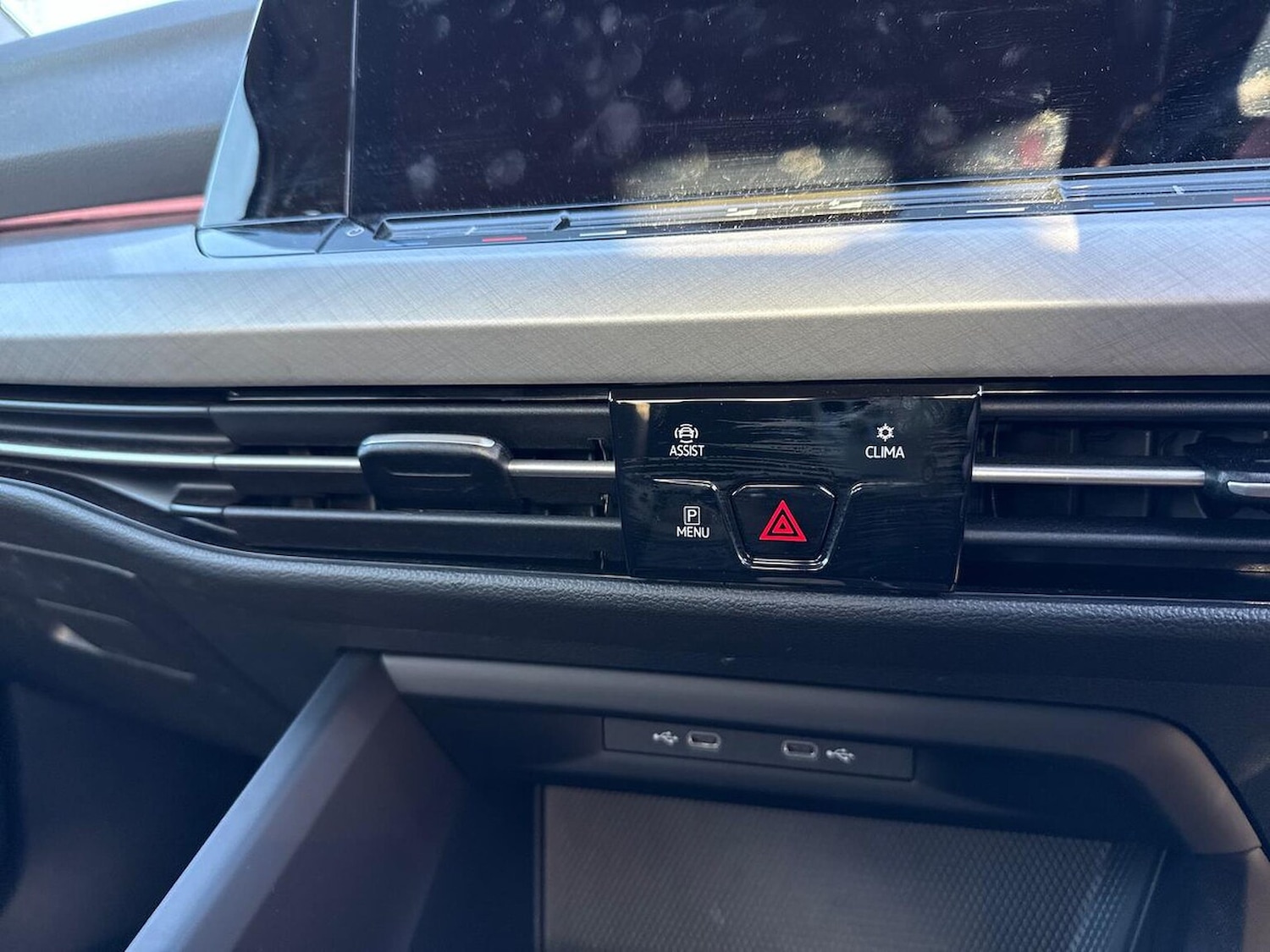 Used Volkswagen Golf 2023 for sale - 76821740: Photo 12