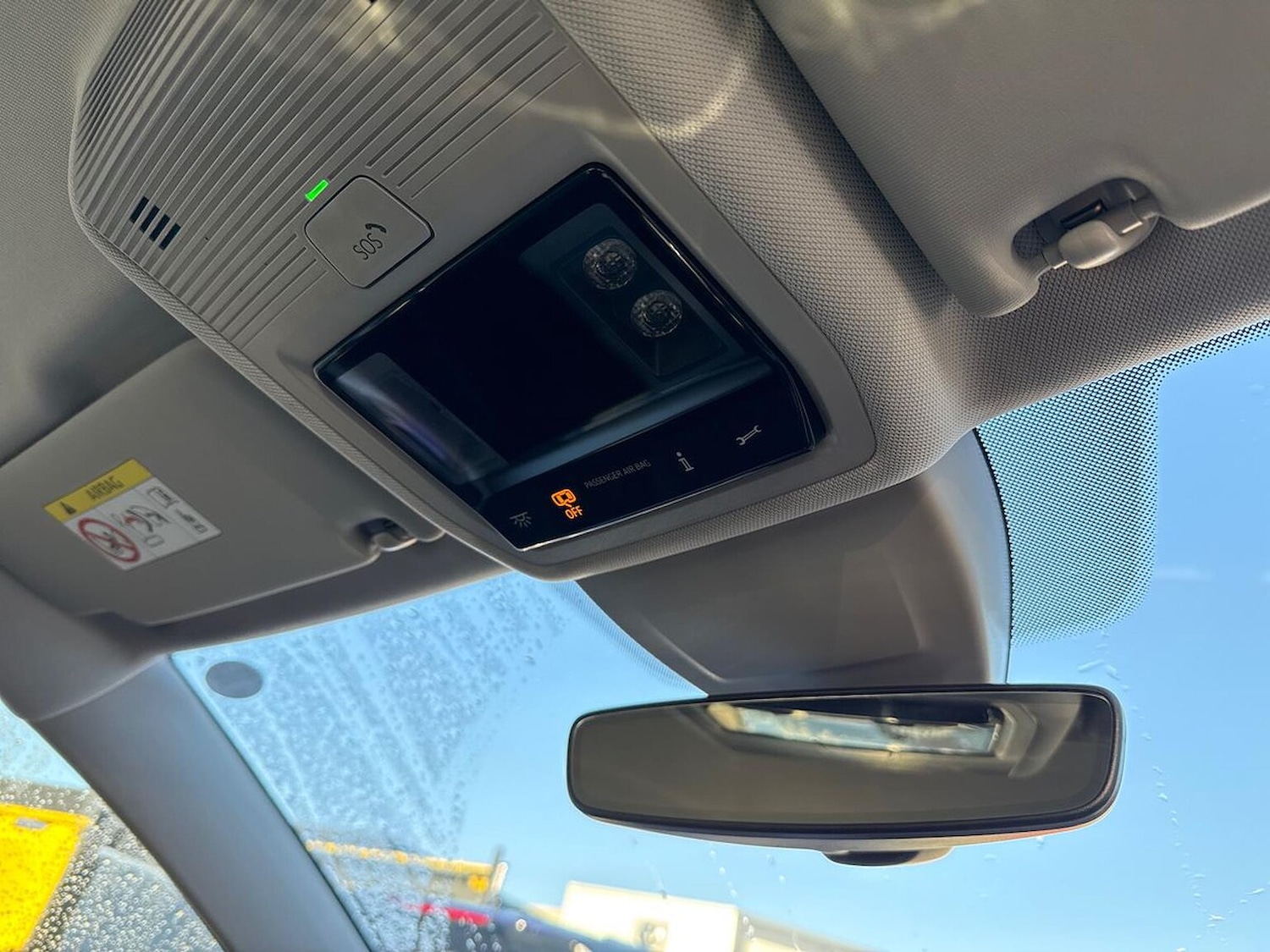 Used Volkswagen Golf 2023 for sale - 76821740: Photo 14