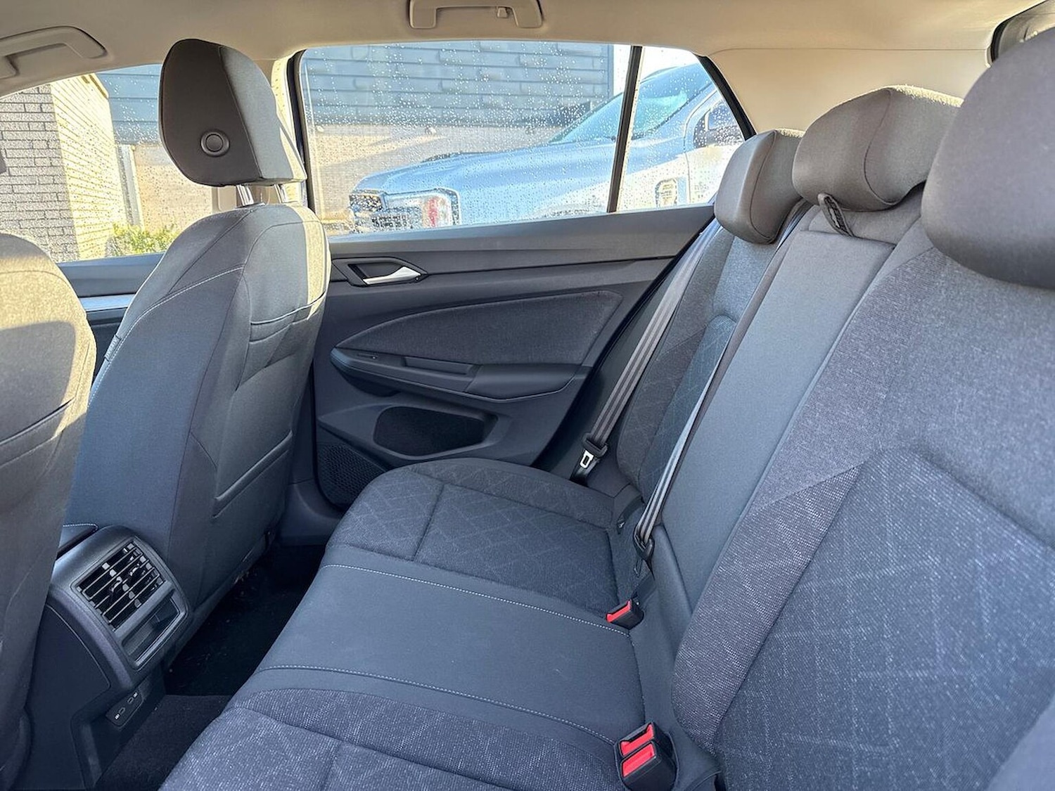 Used Volkswagen Golf 2023 for sale - 76821740: Photo 16