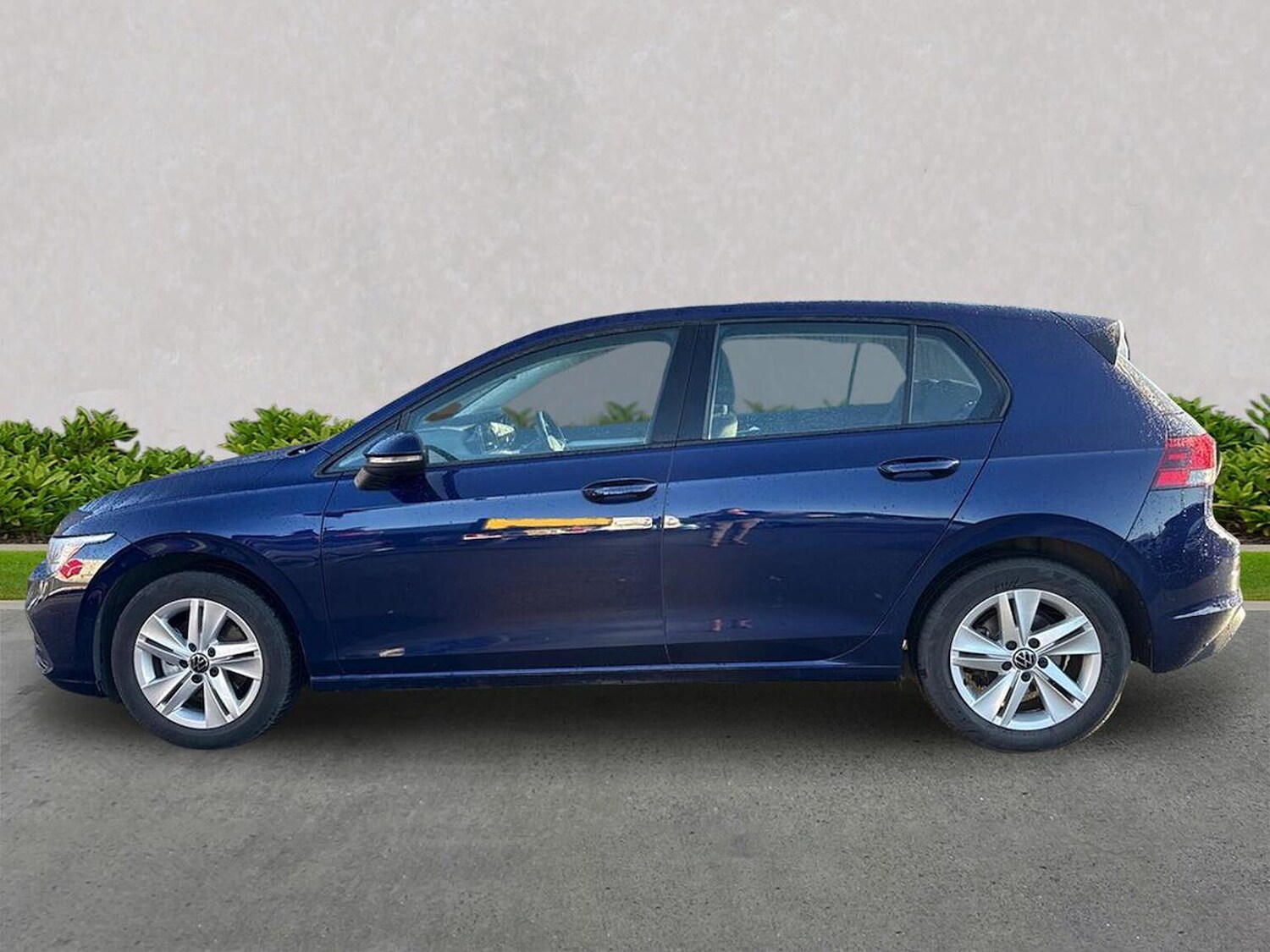 Used Volkswagen Golf 2023 for sale - 76821740: Photo 19