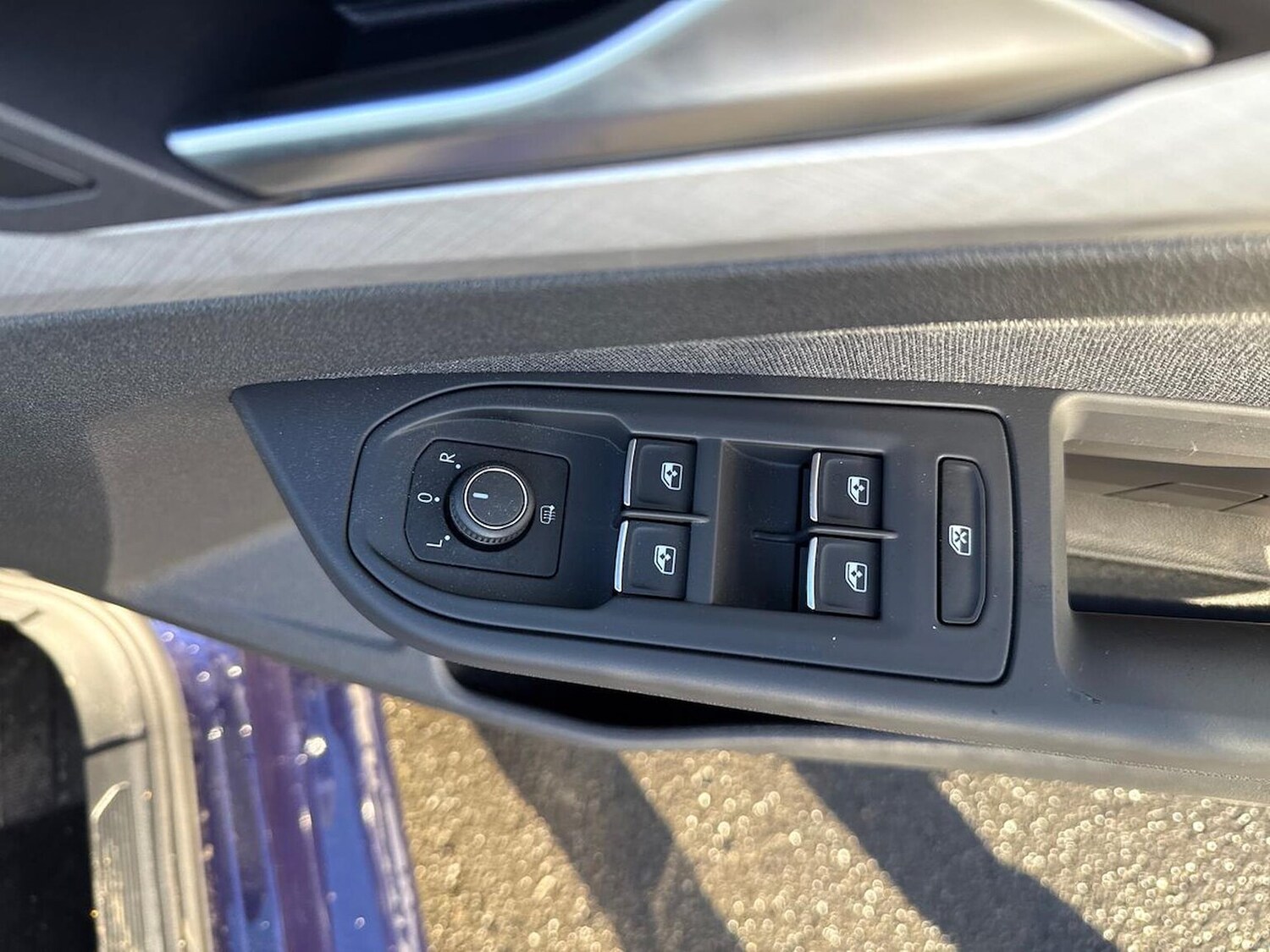 Used Volkswagen Golf 2023 for sale - 76821740: Photo 21