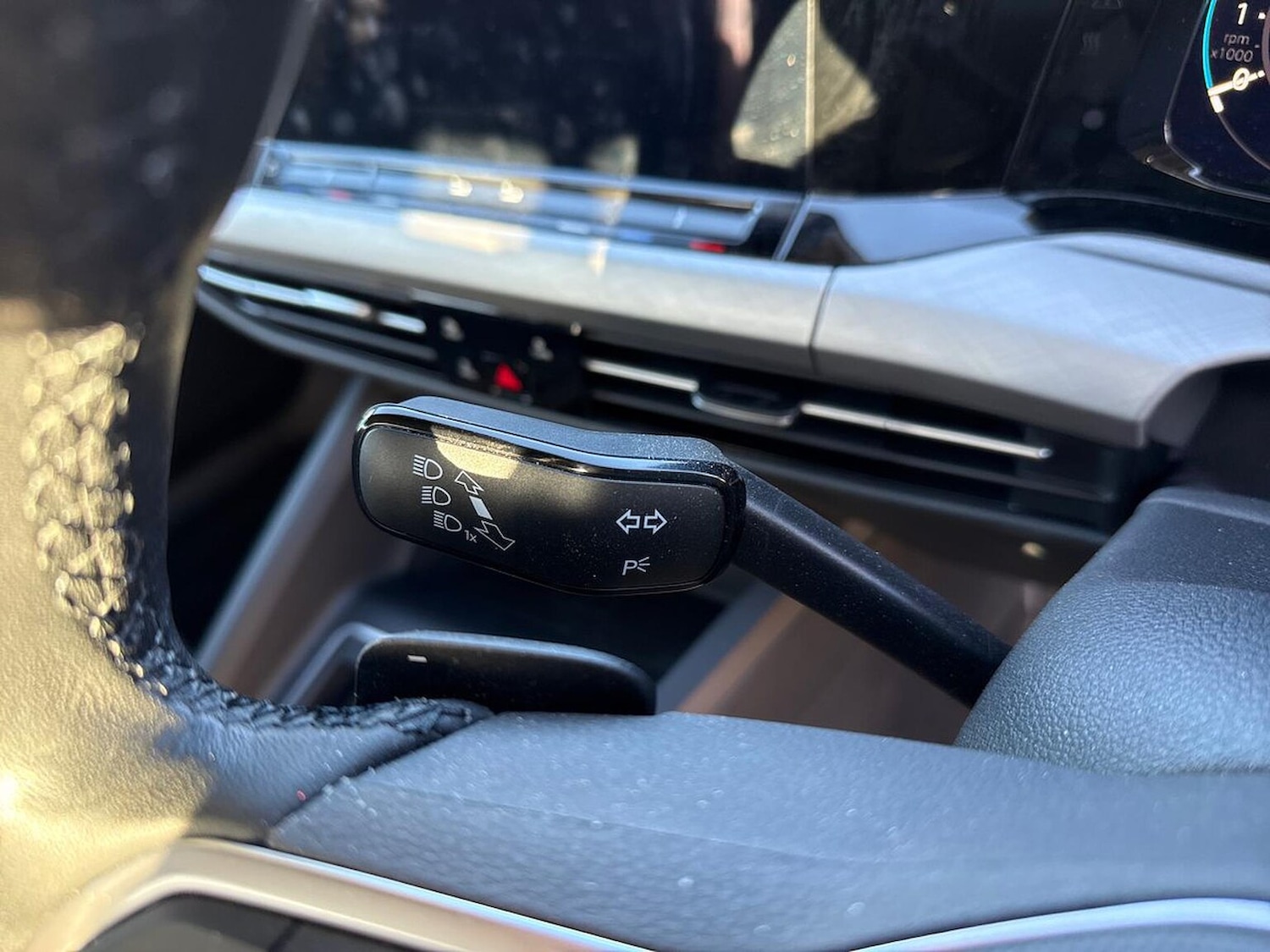 Used Volkswagen Golf 2023 for sale - 76821740: Photo 29