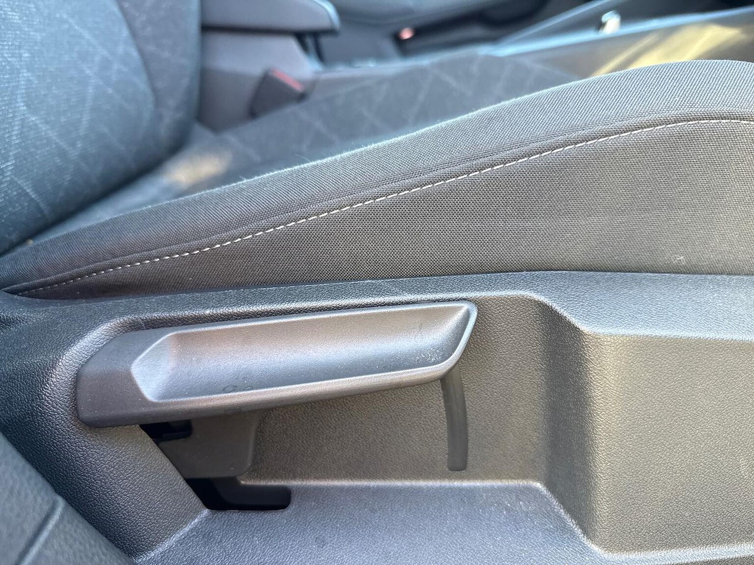 Used Volkswagen Golf 2023 for sale - 76821740: Photo 30