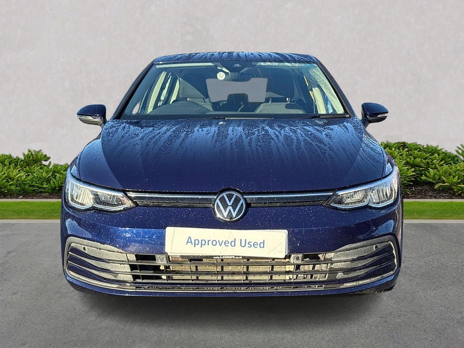 Used Volkswagen Golf 2023 for sale - 76821740: Photo 5