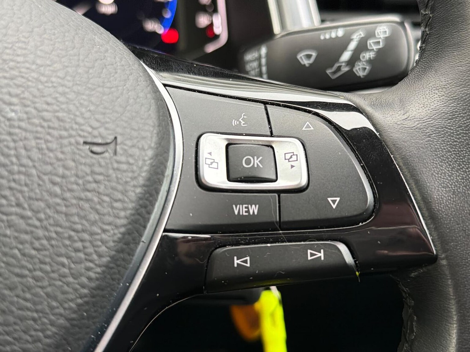 Used Volkswagen T-Roc 2022 for sale - 76821741: Photo 25