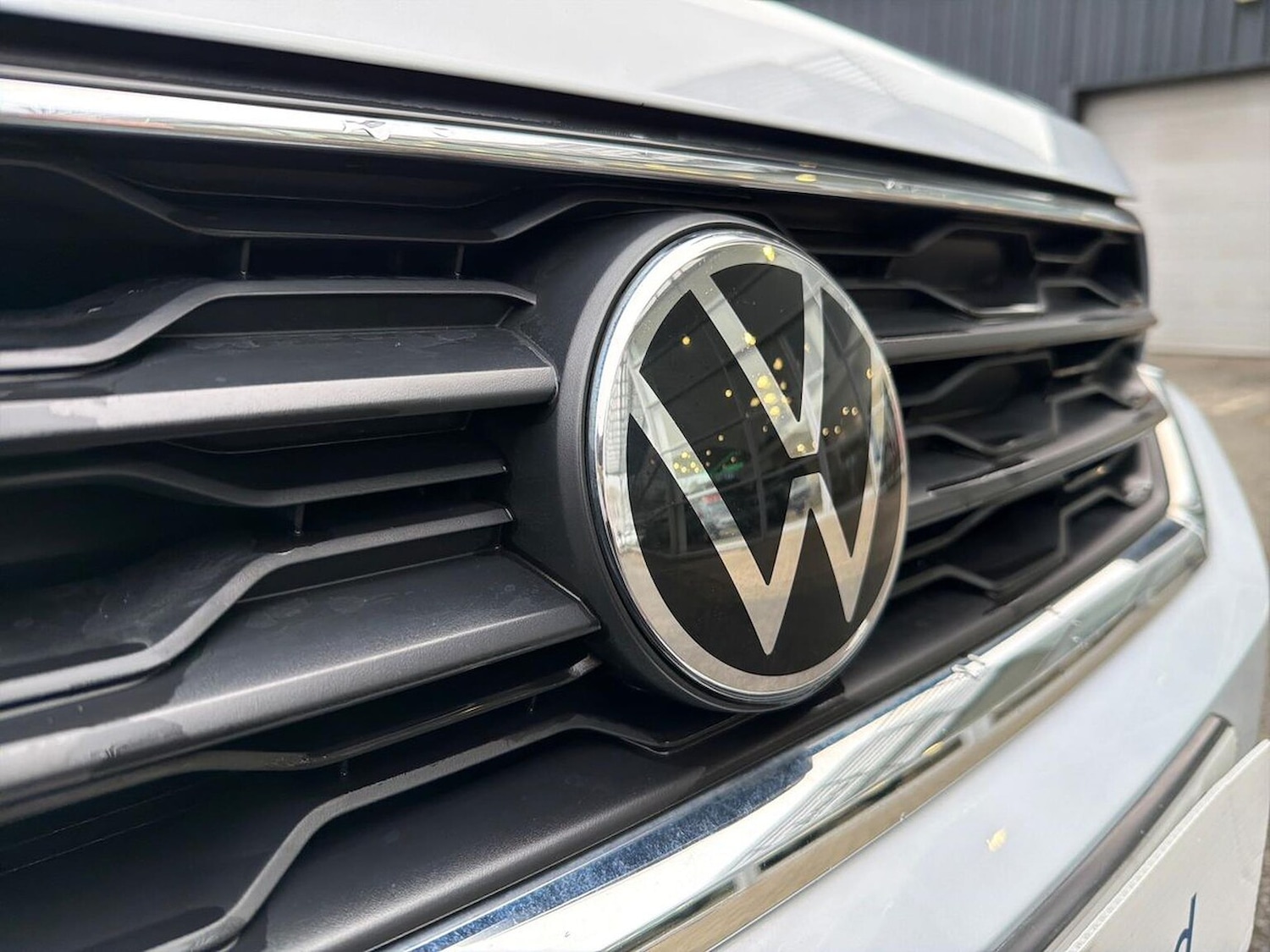 Used Volkswagen T-Roc 2022 for sale - 76821741: Photo 29