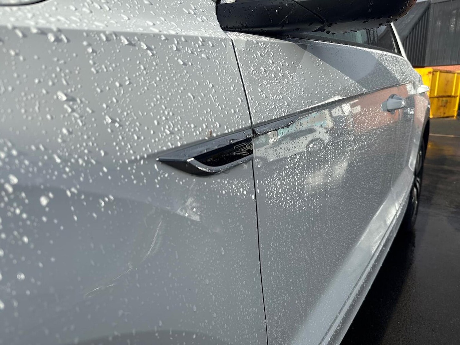 Used Volkswagen T-Roc 2025 for sale - 76725898: Photo 33