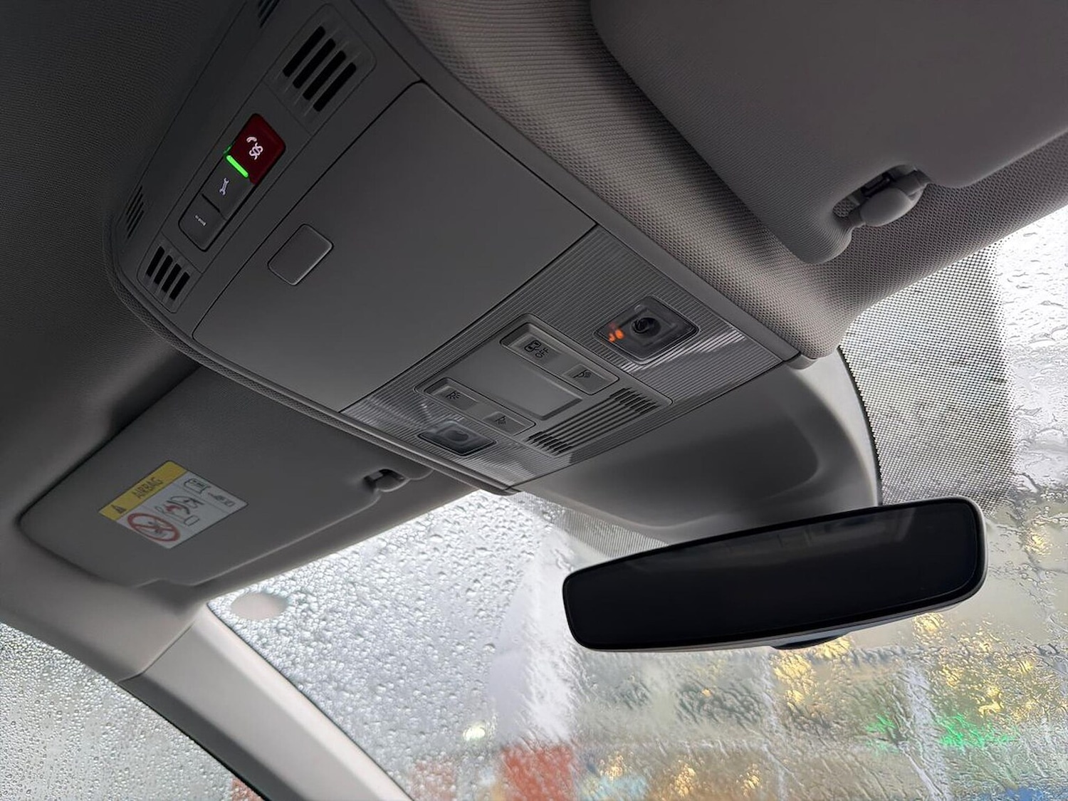 Used Volkswagen Taigo 2022 for sale - 76777349: Photo 14