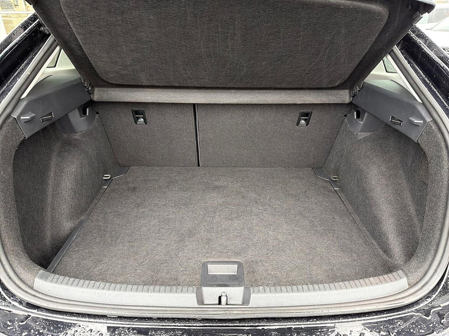 Used Volkswagen Taigo 2022 for sale - 76777349: Photo 17