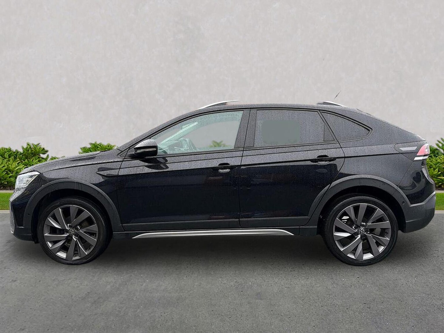 Used Volkswagen Taigo 2022 for sale - 76777349: Photo 19