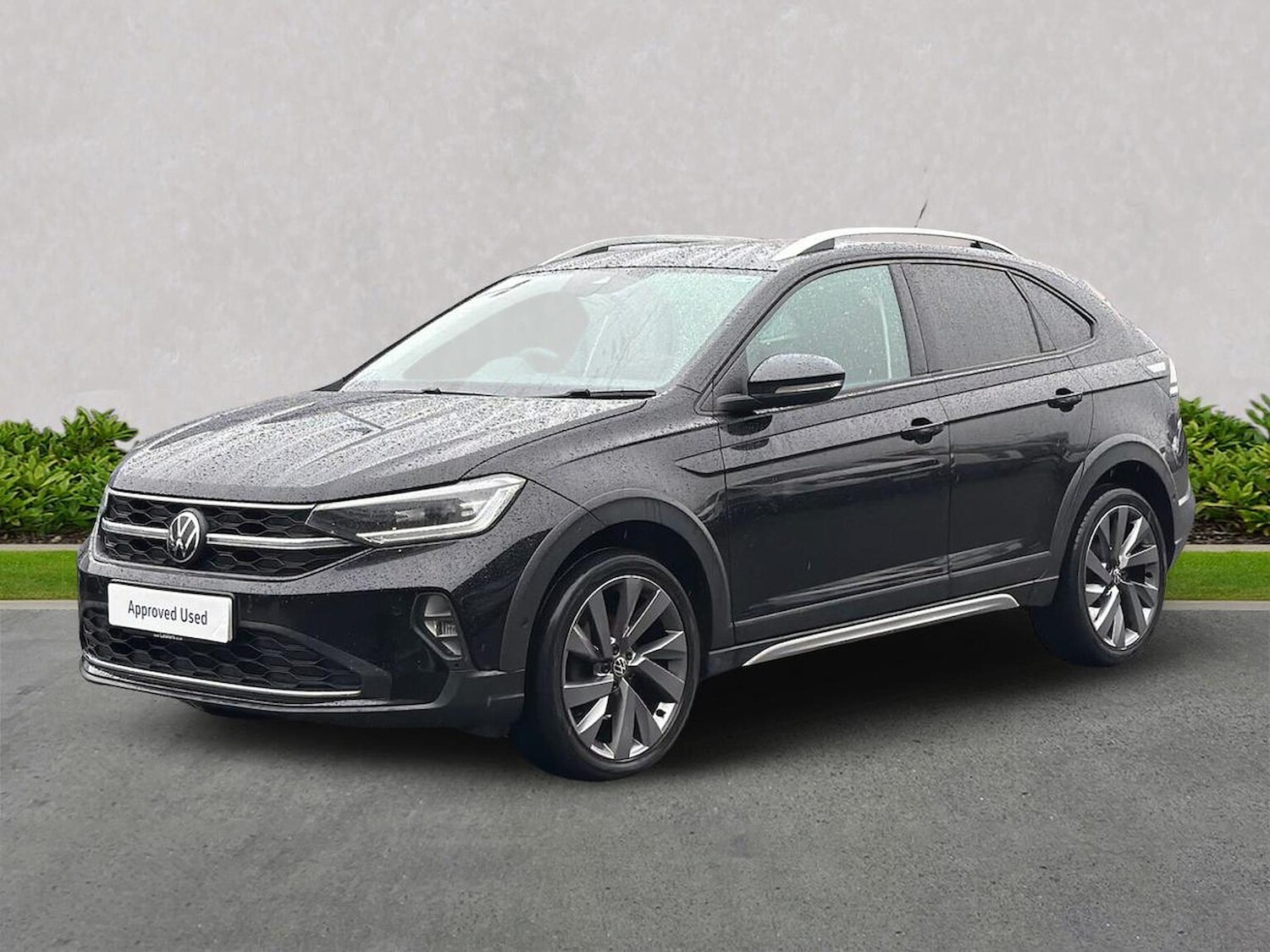 Used Volkswagen Taigo 2022 for sale - 76777349: Photo 20