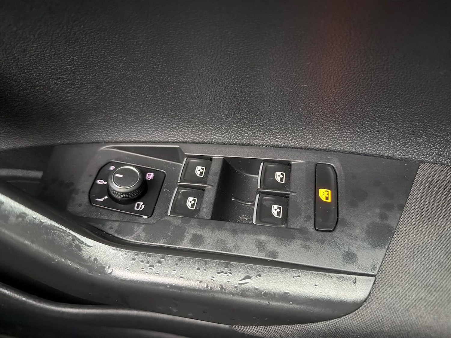 Used Volkswagen Taigo 2022 for sale - 76777349: Photo 21