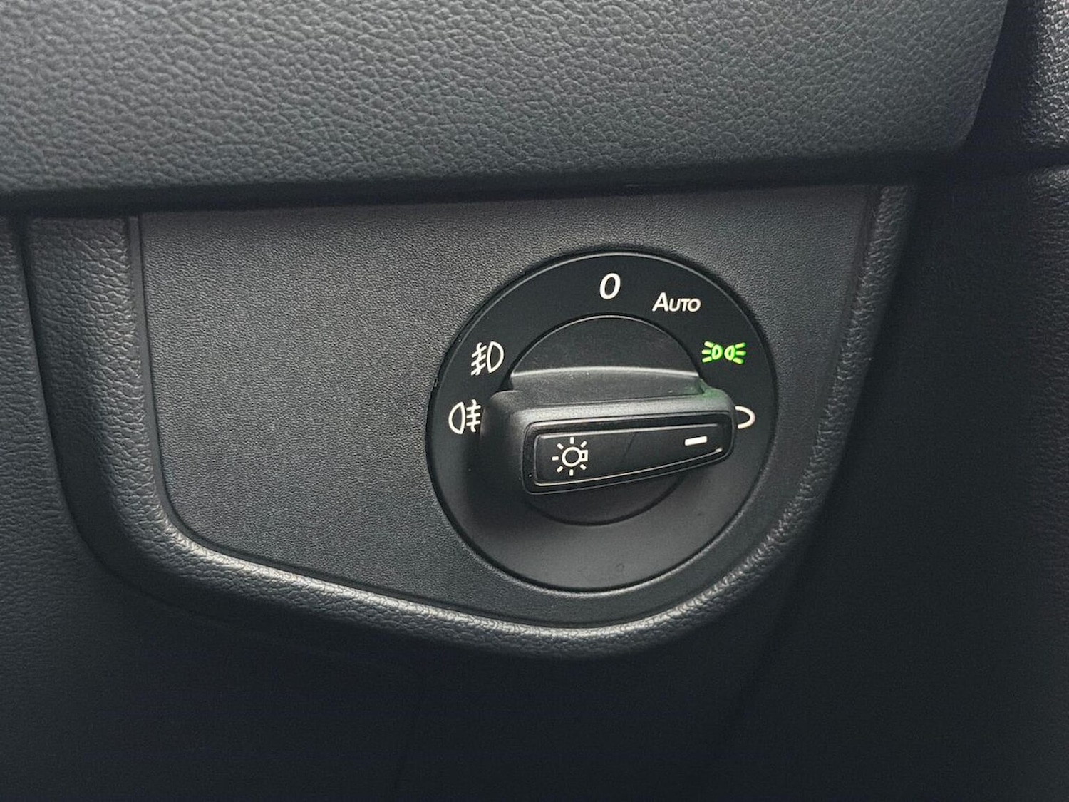 Used Volkswagen Taigo 2022 for sale - 76777349: Photo 22