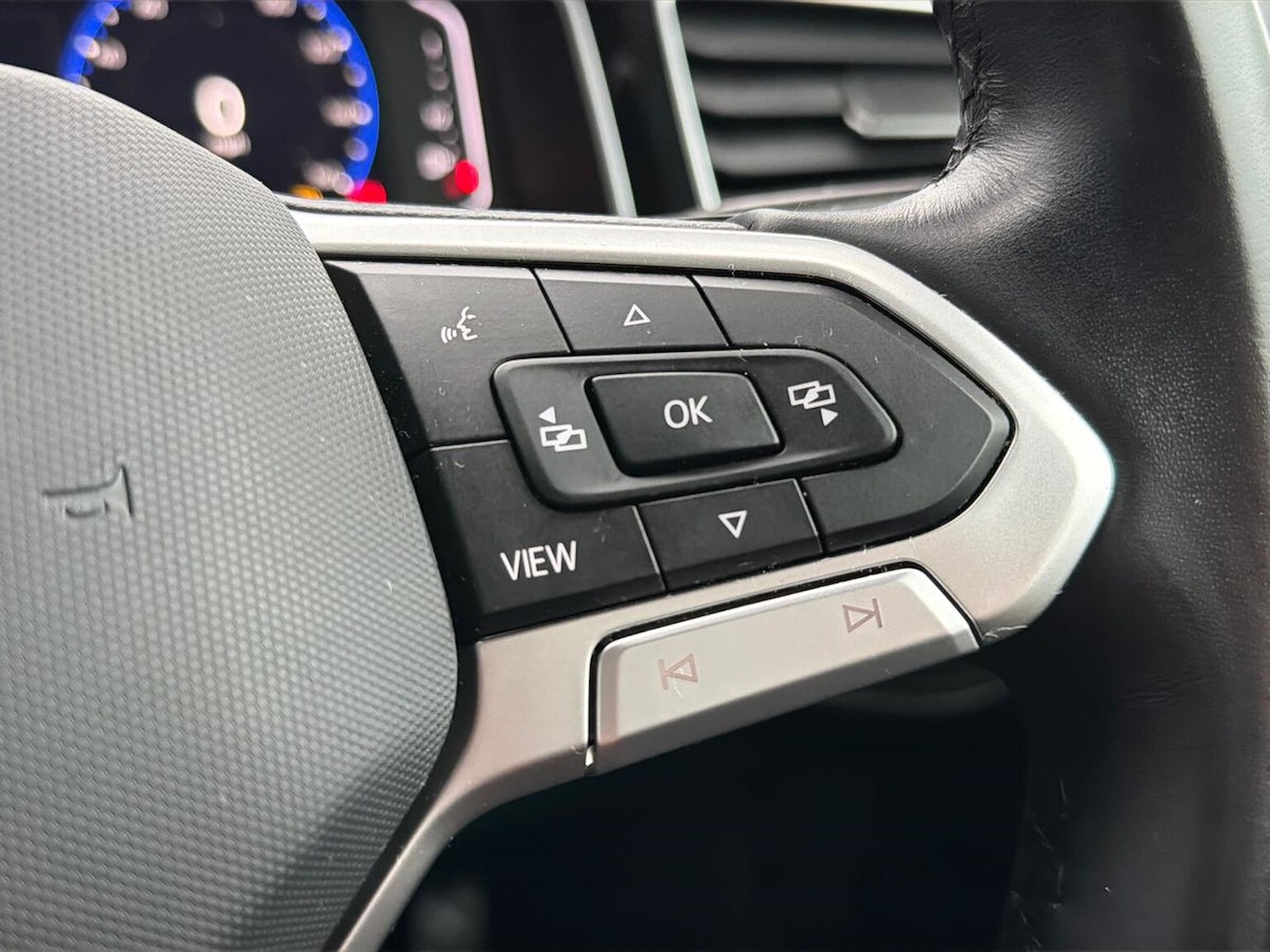 Used Volkswagen Taigo 2022 for sale - 76777349: Photo 25