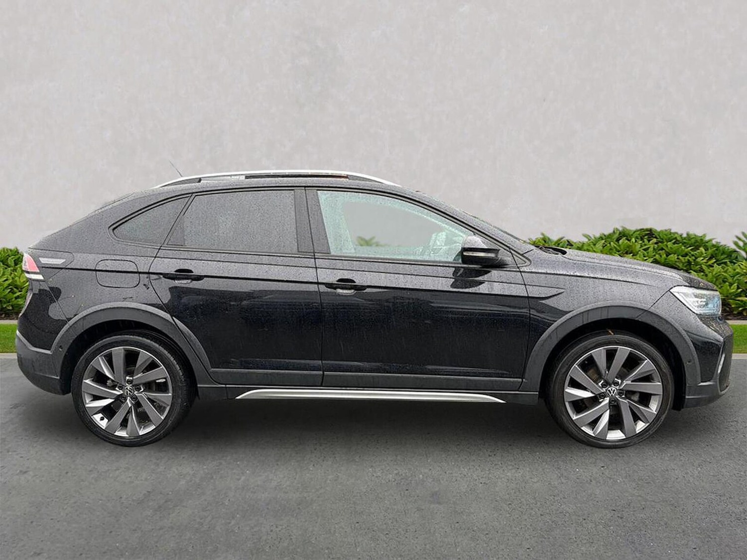 Used Volkswagen Taigo 2022 for sale - 76777349: Photo 3