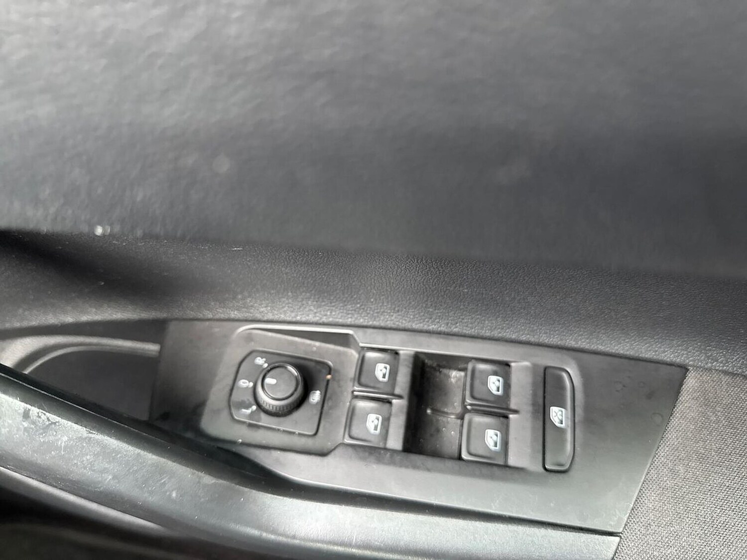 Used Volkswagen Polo 2020 for sale - 76170666: Photo 21