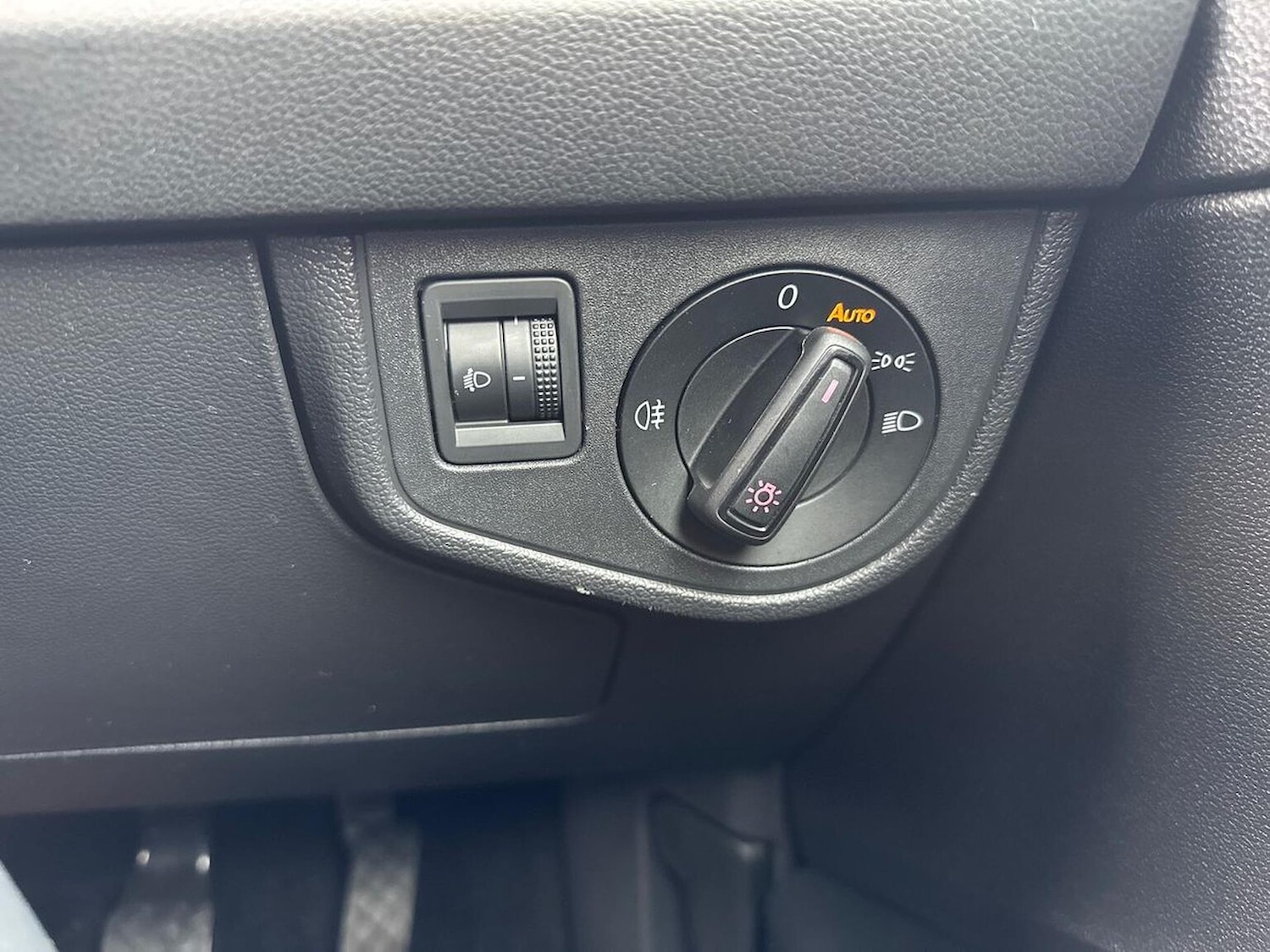 Used Volkswagen Polo 2020 for sale - 76170666: Photo 22