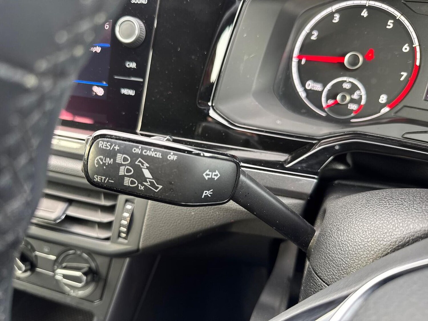 Used Volkswagen Polo 2020 for sale - 76170666: Photo 29