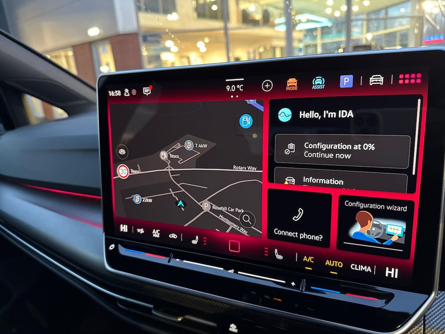 Used Volkswagen Golf 2025 for sale - 77034571: Photo 13