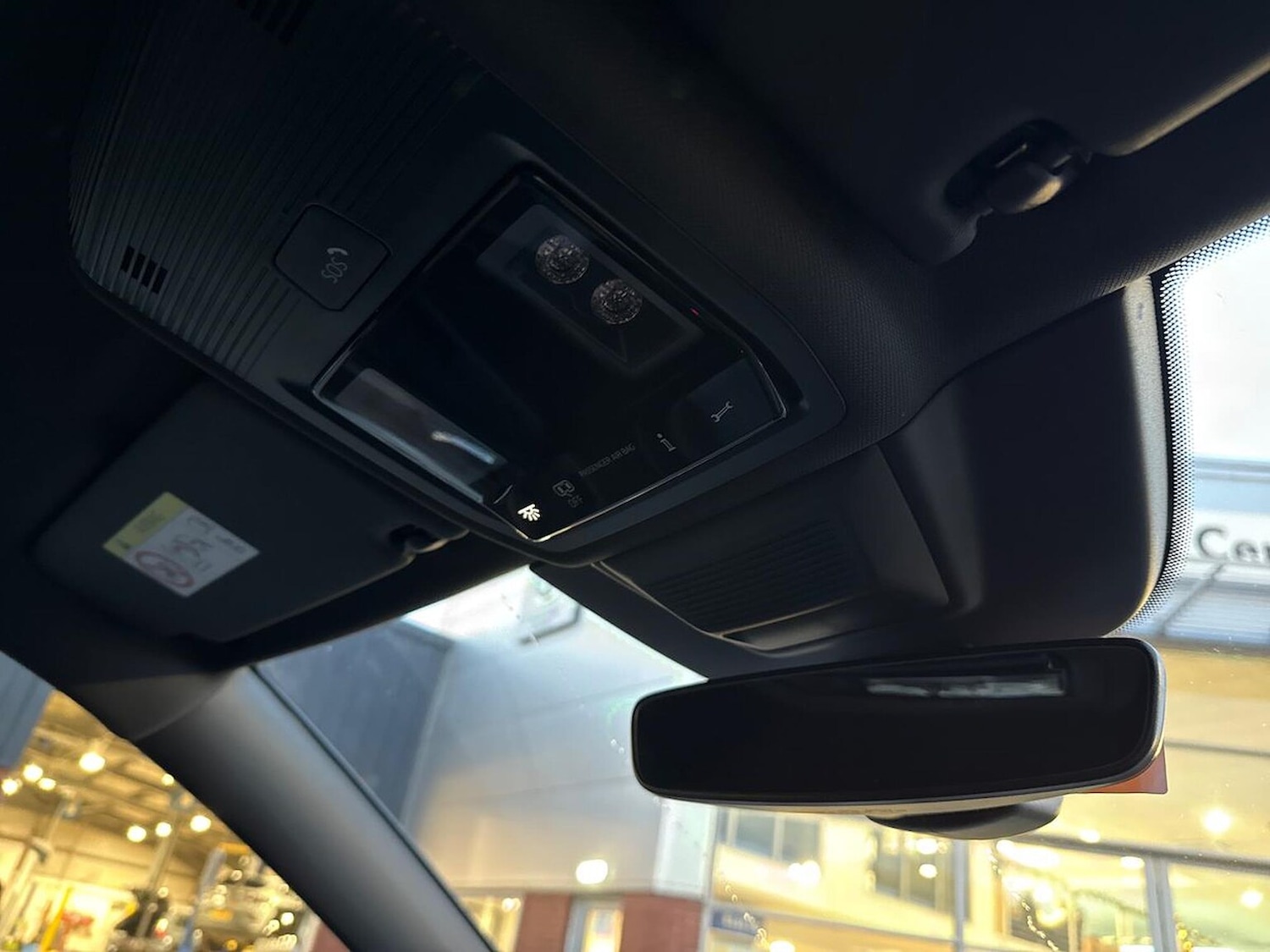 Used Volkswagen Golf 2025 for sale - 77034571: Photo 16