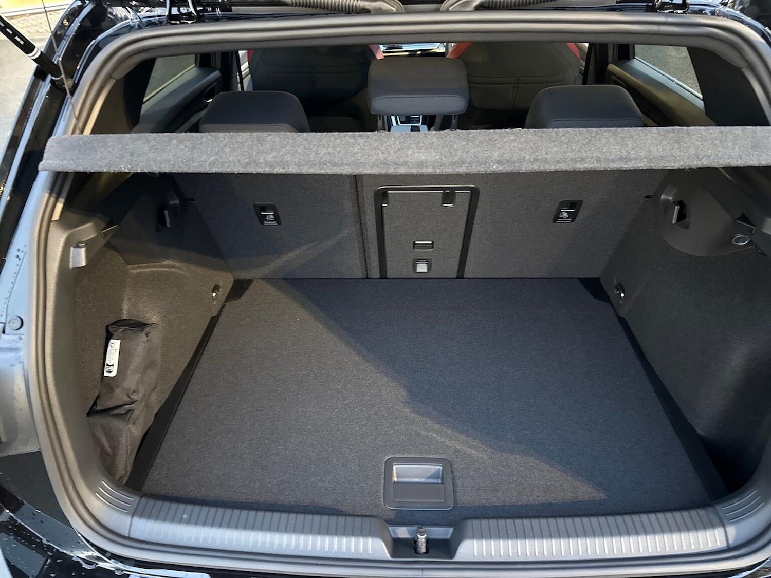 Used Volkswagen Golf 2025 for sale - 77034571: Photo 19