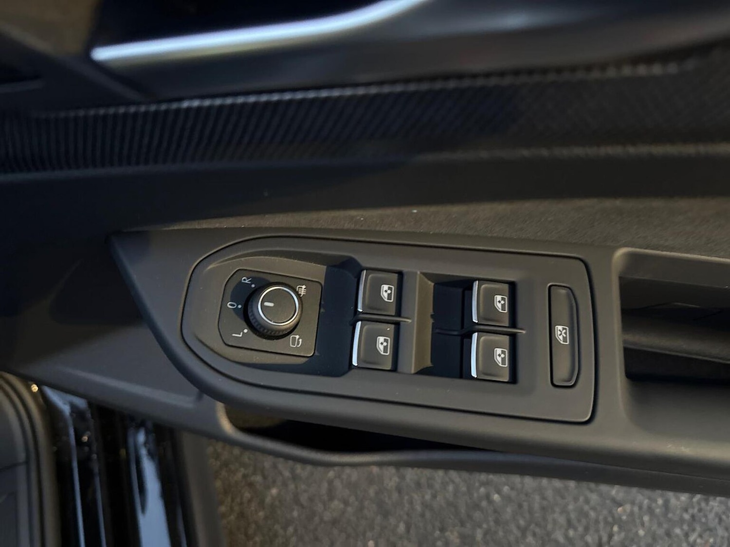 Used Volkswagen Golf 2025 for sale - 77034571: Photo 23