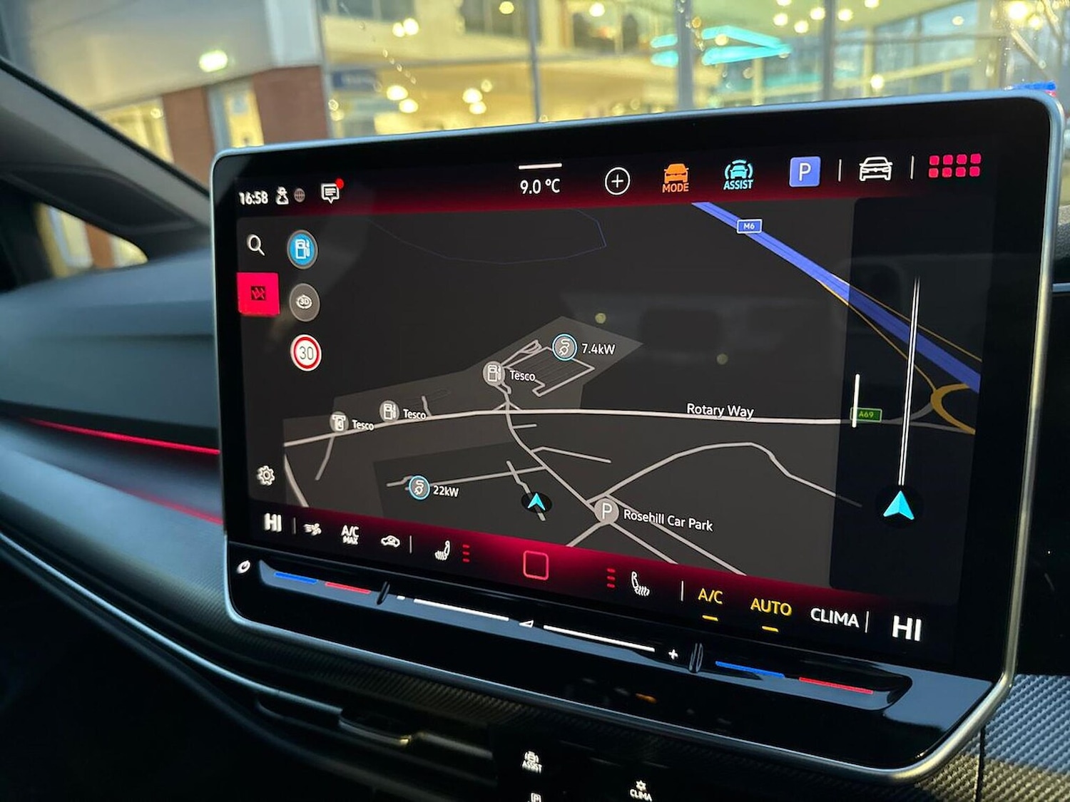 Used Volkswagen Golf 2025 for sale - 77034571: Photo 26